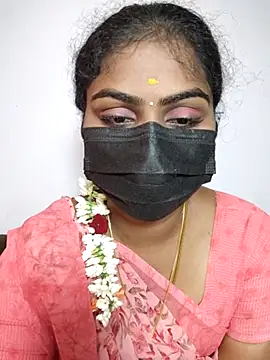 Tamil Princess12 online show from 5, 1, 2026