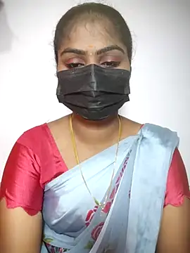 Tamil Princess12 online show from 4, 4, 2026