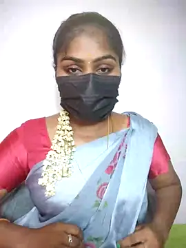 Tamil Princess12 online show from 16, 4, 2026