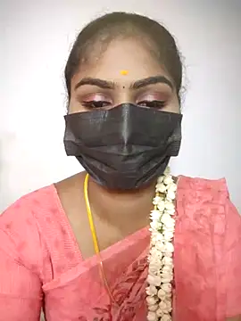 Snapshot of Tamil_Princess12 chatting on 21, 4, 2026 Tamil Princess12 online show from 21, 4, 2026