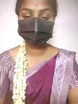 Snapshot of Tamil_Princess12 chatting on 28, 5, 2026 Tamil Princess12 online show from 28, 5, 2026