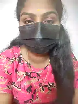Snapshot of Tamil_Princess12 chatting on 29, 5, 2026 Tamil Princess12 online show from 29, 5, 2026