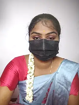 Snapshot of Tamil_Princess12 chatting on 30, 5, 2026 Tamil Princess12 online show from 30, 5, 2026