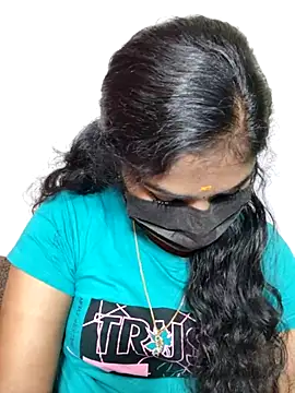 Tamil Princess12 online show from 21, 7, 2026