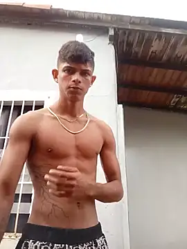 God Eros 23cm online show from 27, 5, 2026