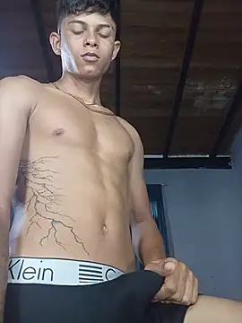 God Eros 23cm online show from 29, 5, 2026
