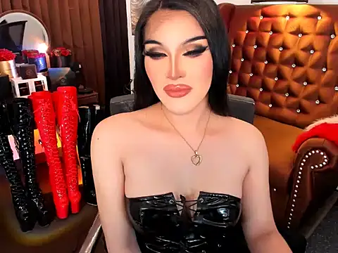 devongarcia online show from 27, 9, 2025