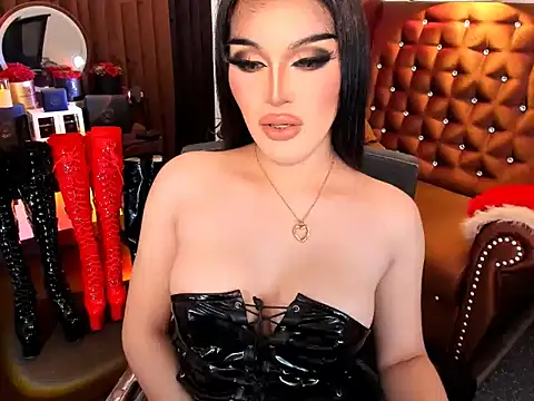 devongarcia online show from 30, 9, 2025