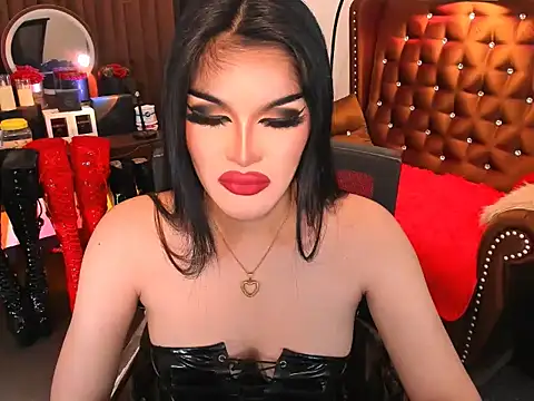 devongarcia online show from 2, 12, 2025