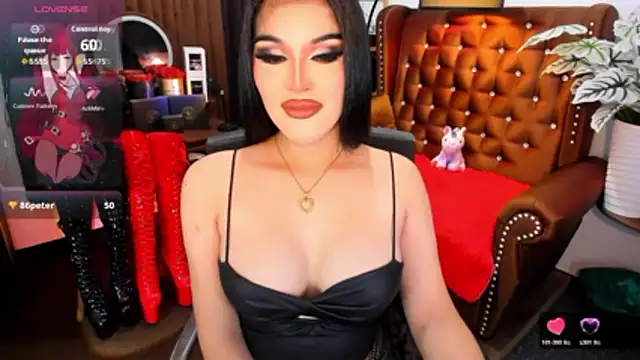 devongarcia online show from 22, 3, 2026