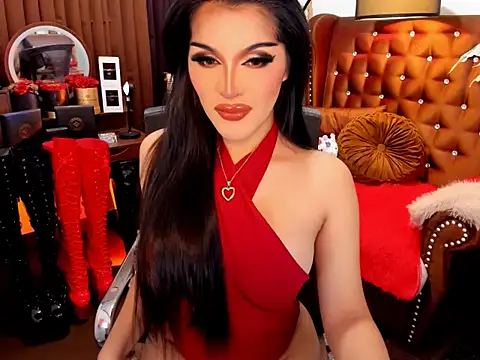 devongarcia online show from 12, 5, 2026