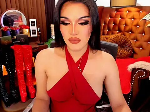 devongarcia online show from 14, 5, 2026