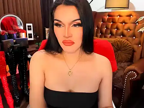devongarcia online show from 26, 6, 2026