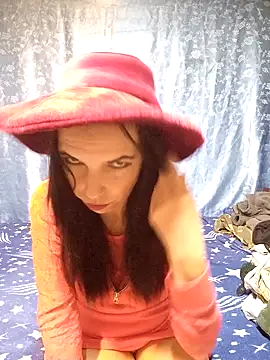 evavip8 online show from 17, 9, 2025