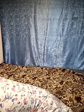 evavip8 online show from 18, 10, 2025