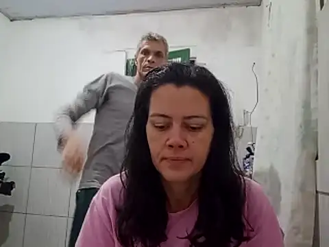 BrenoAvelar online show from 23, 5, 2026