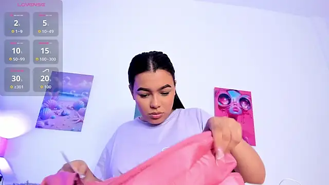 Snapshot of malthe_022 chatting on 14, 1, 2026 malthe 022 online show from 14, 1, 2026