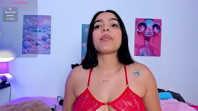 Snapshot of malthe_022 chatting on 16, 1, 2026 malthe 022 online show from 16, 1, 2026