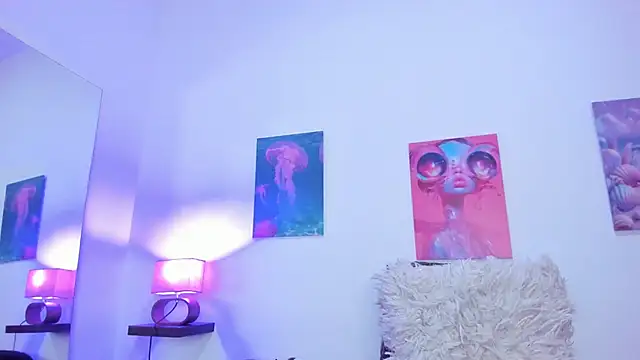 Snapshot of malthe_022 chatting on 4, 2, 2026 malthe 022 online show from 4, 2, 2026