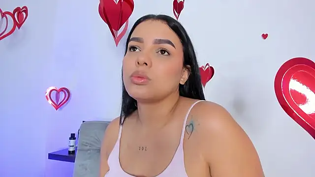 Snapshot of malthe_022 chatting on 6, 2, 2026 malthe 022 online show from 6, 2, 2026