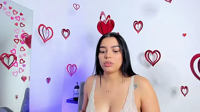 Snapshot of malthe_022 chatting on 12, 2, 2026 malthe 022 online show from 12, 2, 2026