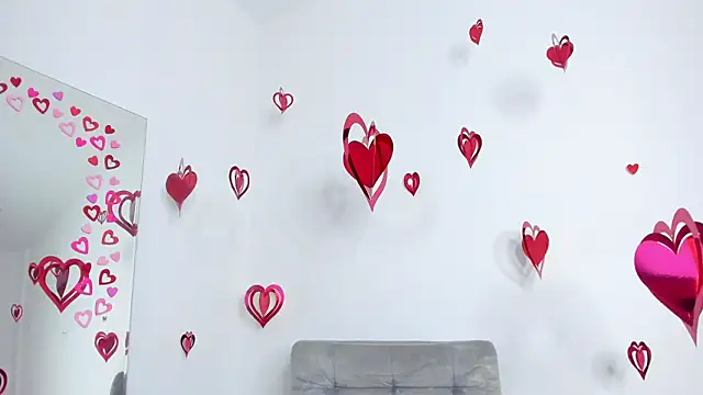 Snapshot of malthe_022 chatting on 13, 2, 2026 malthe 022 online show from 13, 2, 2026