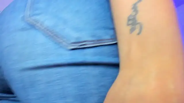 Snapshot of malthe_022 chatting on 21, 2, 2026 malthe 022 online show from 21, 2, 2026