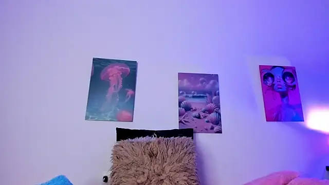 Snapshot of malthe_022 chatting on 26, 2, 2026 malthe 022 online show from 26, 2, 2026