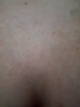 Snapshot of emma-conti2 chatting on 10, 10, 2025 emma-conti2 online show from 10, 10, 2025