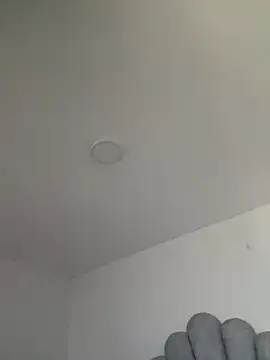 Snapshot of emma-conti2 chatting on 15, 10, 2025 emma-conti2 online show from 15, 10, 2025
