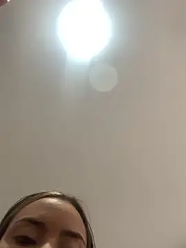 emma-conti2 online show from 12, 5, 2026