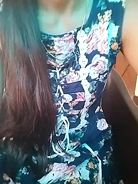 Snapshot of Kanika_mishra90 chatting on 21, 10, 2025 Kanika mishra90 online show from 21, 10, 2025