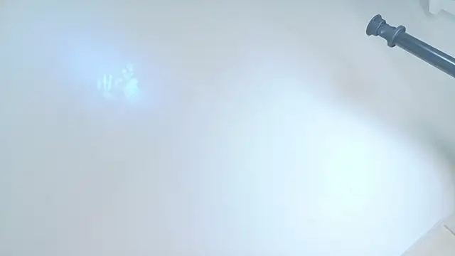 RiriiBrunette   online show from 4, 4, 2026