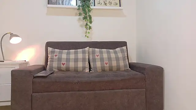 RiriiBrunette   online show from 6, 5, 2026