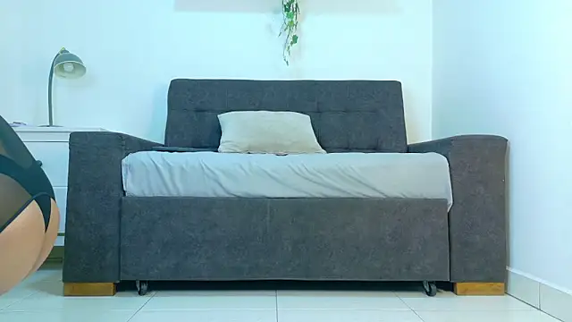 RiriiBrunette   online show from 21, 5, 2026