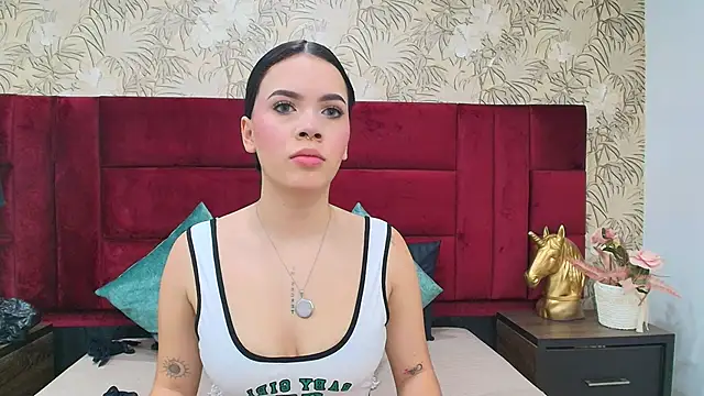 kate morgan online show from 10, 11, 2025