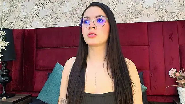 kate morgan online show from 16, 12, 2025