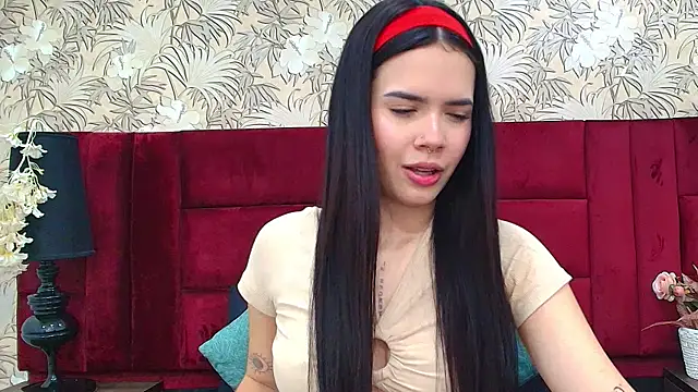 kate morgan online show from 22, 12, 2025