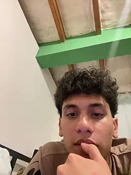 Badboynoirsex online show from 21, 9, 2025