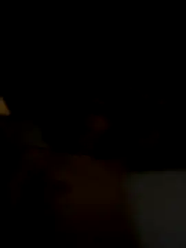 Badboynoirsex online show from 4, 10, 2025