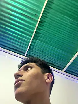 Badboynoirsex online show from 16, 10, 2025