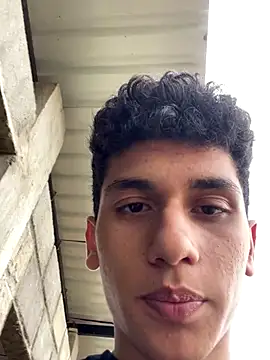 Badboynoirsex online show from 25, 10, 2025