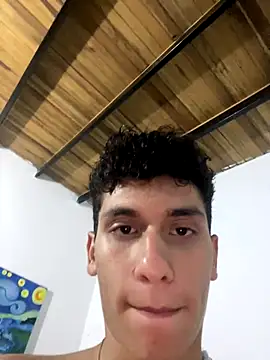 Badboynoirsex online show from 27, 10, 2025