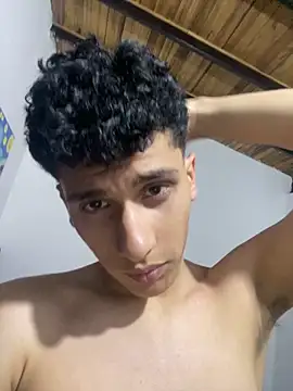 Badboynoirsex online show from 26, 2, 2026