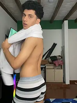 Badboynoirsex online show from 8, 8, 2026