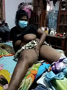 samadi18 online show from 13, 2, 2026