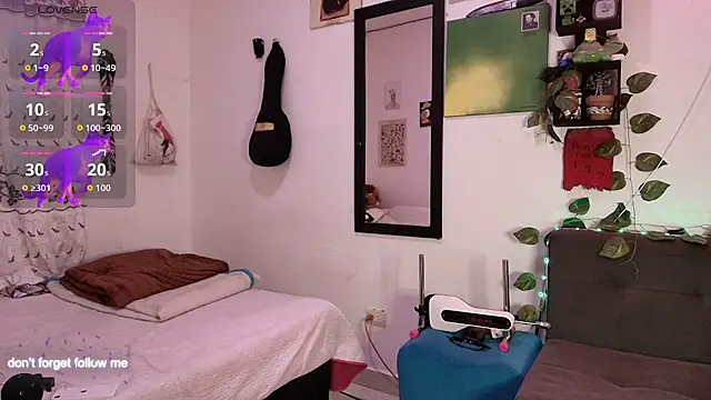 Snapshot of Rinrav chatting on 20, 11, 2025 Rinrav online show from 20, 11, 2025