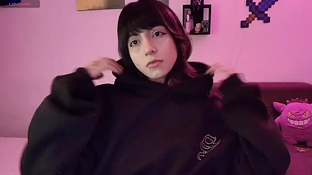 Snapshot of Rinrav chatting on 20, 2, 2026 Rinrav online show from 20, 2, 2026