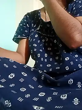 NISHU-TELUGU online show from 15, 11, 2025