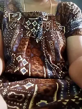 NISHU-TELUGU online show from 22, 11, 2025